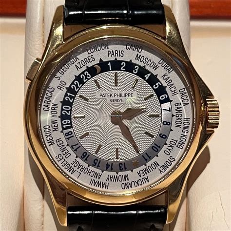 patek philippe best seller|patek philippe pre owned.